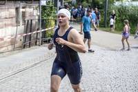 swimrun020