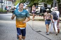 swimrun021
