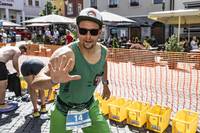 swimrun041