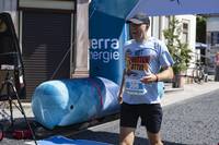 swimrun059