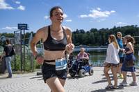 swimrun075