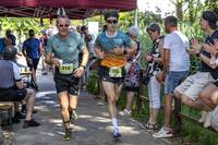 swimrun224