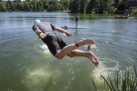 swimrun101