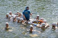 swimrun110