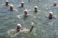 swimrun112