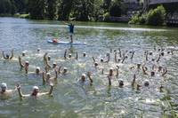 swimrun116