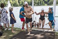 swimrun164