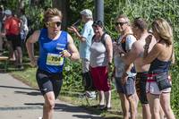 swimrun172