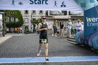 swimrun239