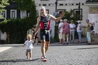 swimrun245