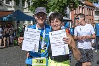 swimrun293