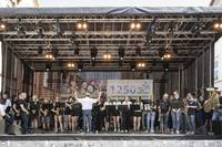 stadtfest sonntag nachwuchsblaeser038