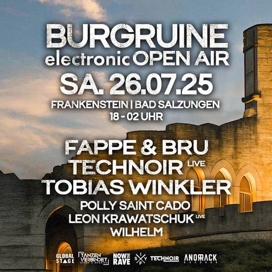 https://www.badsalzungen.de/var/cache/thumb_111659_1066_1_550_550_r4_jpeg_burgruine.jpeg