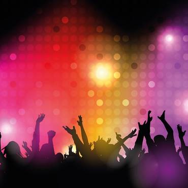 https://www.badsalzungen.de/var/cache/thumb_111689_1066_1_370_370_r4_jpeg_dance_club.jpeg