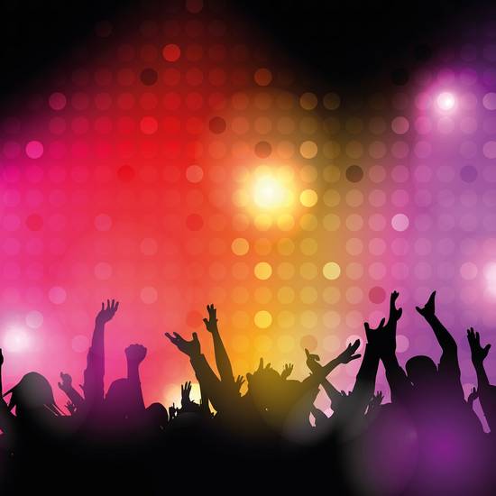 https://www.badsalzungen.de/var/cache/thumb_111689_1066_1_550_550_r4_jpeg_dance_club.jpeg