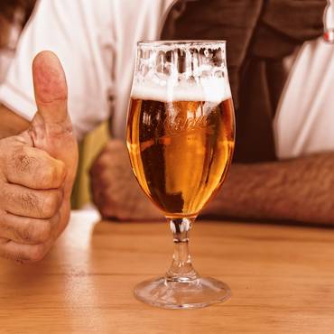 https://www.badsalzungen.de/var/cache/thumb_111700_1066_1_370_370_r4_jpeg_beer_3444480_1280.jpeg
