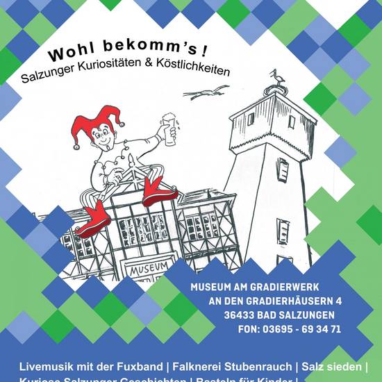 https://www.badsalzungen.de/var/cache/thumb_111816_1066_1_550_550_r4_jpeg_0.jpeg https://www.badsalzungen.de/var/cache/thumb_111816_1066_1_550_550_r4_jpeg_0.jpeg