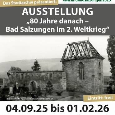 https://www.badsalzungen.de/var/cache/thumb_111821_1066_1_370_370_r4_jpeg_0.jpeg