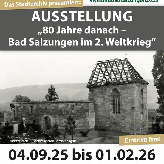 https://www.badsalzungen.de/var/cache/thumb_111821_1066_1_550_550_r4_jpeg_0.jpeg