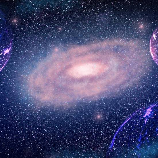 https://www.badsalzungen.de/var/cache/thumb_111961_1066_1_550_550_r4_jpeg_planetarium.jpeg