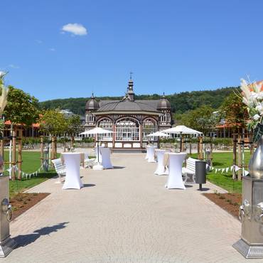 https://www.badsalzungen.de/var/cache/thumb_111967_1066_1_370_370_r4_jpeg_gradiergarten_1_.jpeg