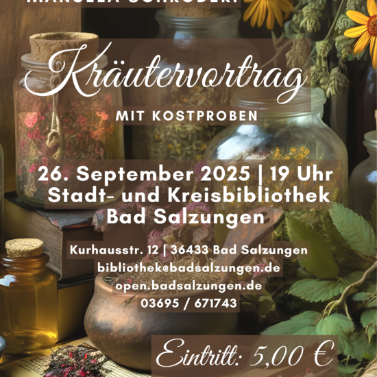 https://www.badsalzungen.de/var/cache/thumb_112052_1066_1_550_550_r4_png_kräutervortrag26.09..png