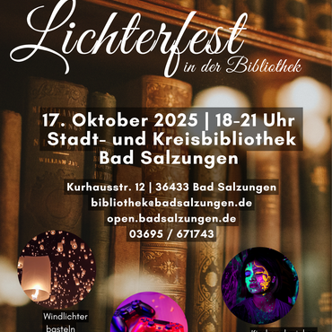 https://www.badsalzungen.de/var/cache/thumb_112084_1066_1_370_370_r4_png_lichterfest_17.10..png
