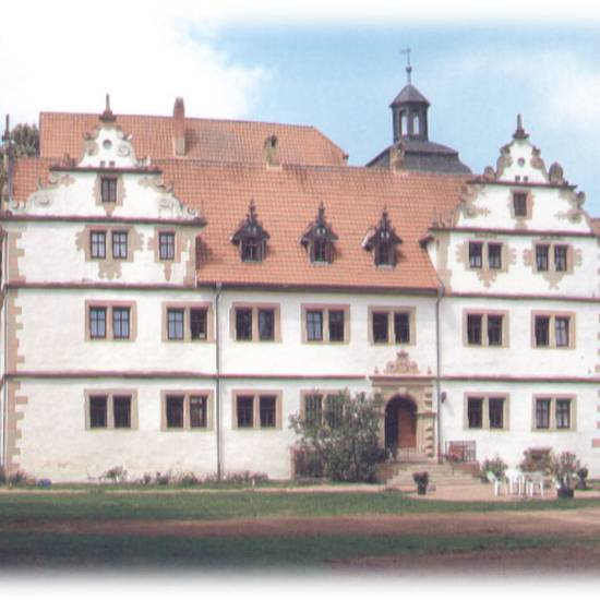 https://www.badsalzungen.de/var/cache/thumb_112092_1066_1_550_550_r4_jpeg_schloss.jpeg