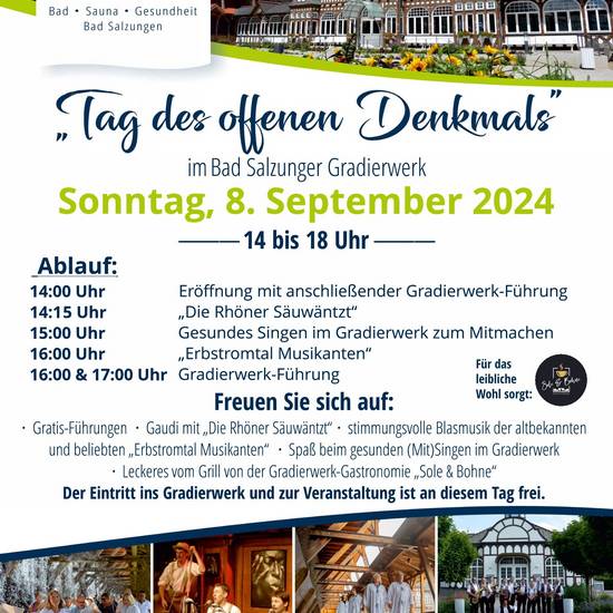 https://www.badsalzungen.de/var/cache/thumb_112119_1066_1_550_550_r4_jpeg_plakat_denkmal_0724_final.jpeg