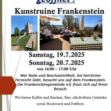 https://www.badsalzungen.de/var/cache/thumb_112157_1066_1_370_370_r4_jpeg_werbung_bewirtung_2.8..jpeg