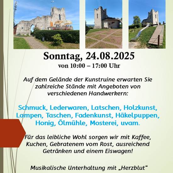 https://www.badsalzungen.de/var/cache/thumb_112170_1066_1_550_550_r4_jpeg_werbung_handwerker_final.jpeg https://www.badsalzungen.de/var/cache/thumb_112170_1066_1_550_550_r4_jpeg_werbung_handwerker_final.jpeg