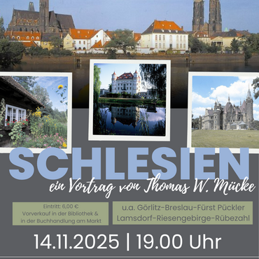 https://www.badsalzungen.de/var/cache/thumb_112177_1066_1_370_370_r4_png_schlesienplakat.png