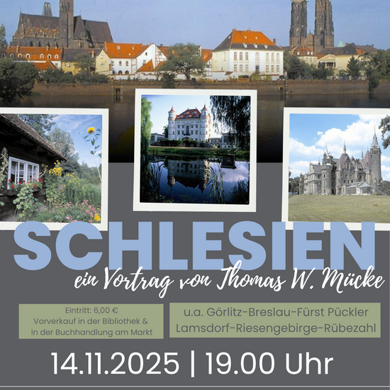 https://www.badsalzungen.de/var/cache/thumb_112177_1066_1_550_550_r4_png_schlesienplakat.png https://www.badsalzungen.de/var/cache/thumb_112177_1066_1_550_550_r4_png_schlesienplakat.png