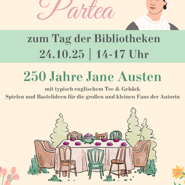 https://www.badsalzungen.de/var/cache/thumb_112182_1066_1_370_370_r4_png_tagderbibliothekenausten25_1_.png