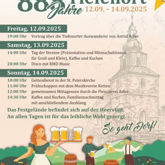 https://www.badsalzungen.de/var/cache/thumb_112632_1066_1_550_550_r4_jpeg_fb_img_1753426984551.jpeg
