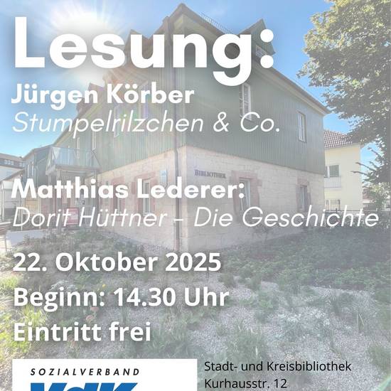 https://www.badsalzungen.de/var/cache/thumb_113593_1066_1_550_550_r4_jpeg_plakat22.10..jpeg https://www.badsalzungen.de/var/cache/thumb_113593_1066_1_550_550_r4_jpeg_plakat22.10..jpeg