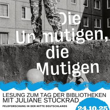 https://www.badsalzungen.de/var/cache/thumb_113597_1066_1_370_370_r4_jpeg_tagderbibliothekenstückrad.jpeg
