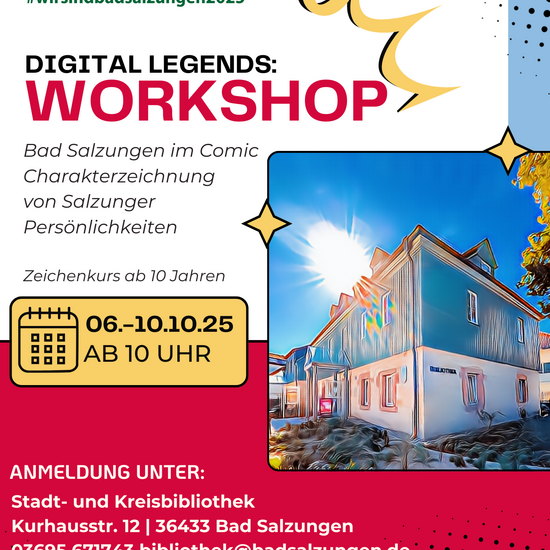 https://www.badsalzungen.de/var/cache/thumb_113601_1066_1_550_550_r4_png_herbstferienplakat.png