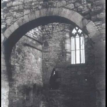 Werbebild zur Ausstellung