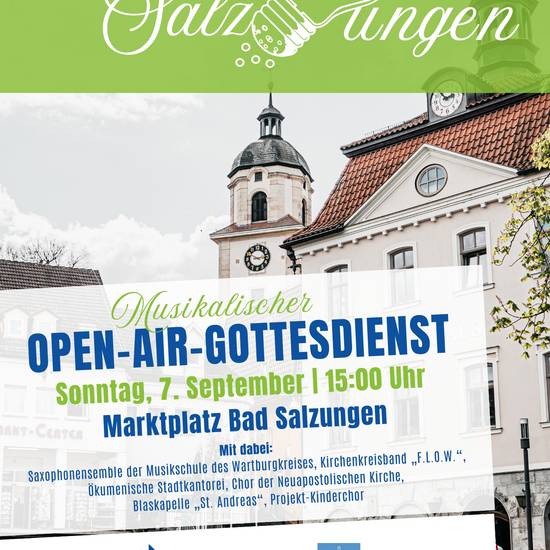 https://www.badsalzungen.de/var/cache/thumb_114151_1066_1_550_550_r4_jpeg_licht_uns_salz_web2.jpeg