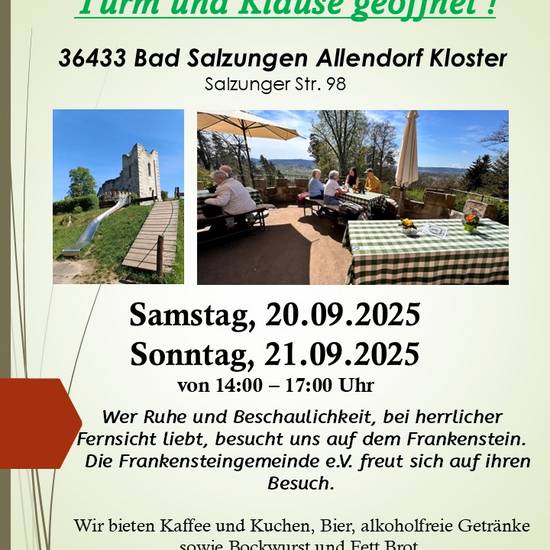 https://www.badsalzungen.de/var/cache/thumb_114156_1066_1_550_550_r4_jpeg_bewirtung_sept..jpeg