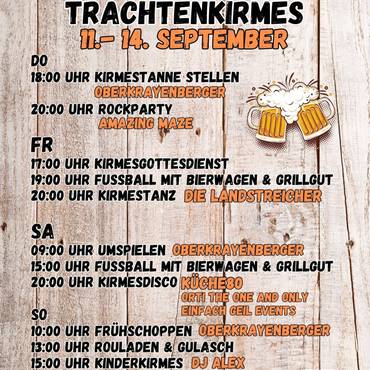 https://www.badsalzungen.de/var/cache/thumb_114219_1066_1_370_370_r4_jpeg_1.jpeg