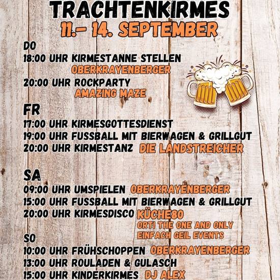 https://www.badsalzungen.de/var/cache/thumb_114219_1066_1_550_550_r4_jpeg_1.jpeg