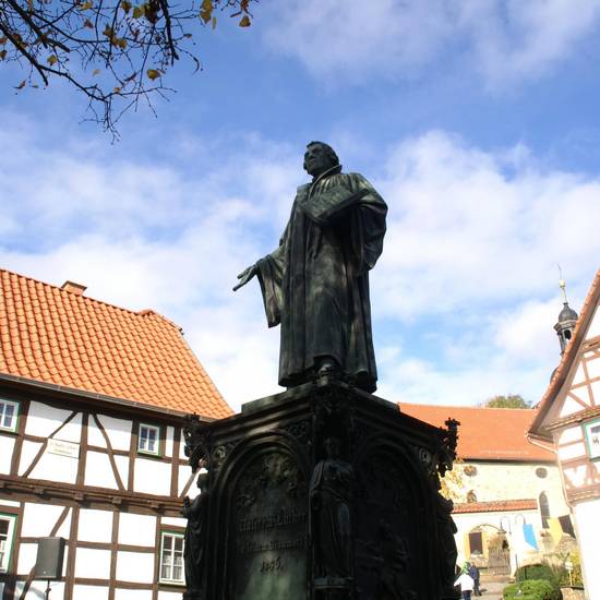 https://www.badsalzungen.de/var/cache/thumb_114225_1066_1_550_550_r4_jpeg_2.jpeg https://www.badsalzungen.de/var/cache/thumb_114225_1066_1_550_550_r4_jpeg_2.jpeg