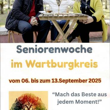 https://www.badsalzungen.de/var/cache/thumb_114262_1066_1_370_370_r4_jpeg_0.jpeg