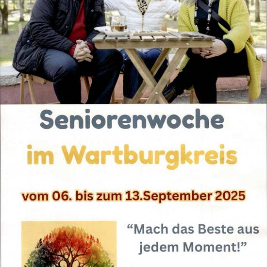 https://www.badsalzungen.de/var/cache/thumb_114262_1066_1_550_550_r4_jpeg_0.jpeg
