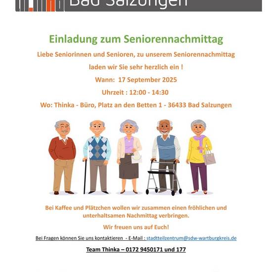 https://www.badsalzungen.de/var/cache/thumb_114310_1066_1_550_550_r4_jpeg_seniorennachmittag.jpeg