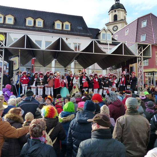 https://www.badsalzungen.de/var/cache/thumb_114384_1066_1_550_550_r4_jpeg_karneval1.jpeg