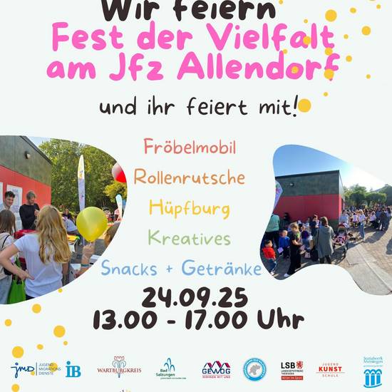 https://www.badsalzungen.de/var/cache/thumb_114640_1066_1_550_550_r4_jpeg_fest_der_vielfalt_24.09.2025.jpeg