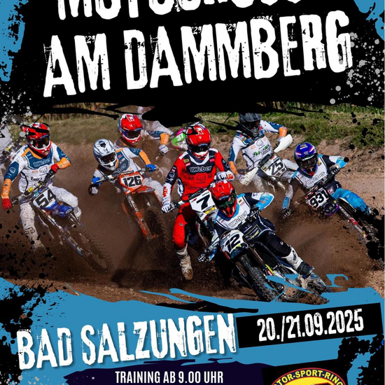 https://www.badsalzungen.de/var/cache/thumb_114740_1066_1_550_550_r4_png_motor.png